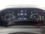 Peugeot e-208 EV Active 50 kWh | Accu SOH 96,9% | Navigatie via Apple Carplay / Android Auto | Climate Control | Cruise Control | Armsteun | DAB+ radio | Bluetooth | Keyless start | Regensensor | Automatisch dimlicht | Multifunctioneel stuurwiel |