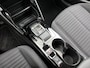 Peugeot e-208 EV Active 50 kWh | Accu SOH 96,9% | Navigatie via Apple Carplay / Android Auto | Climate Control | Cruise Control | Armsteun | DAB+ radio | Bluetooth | Keyless start | Regensensor | Automatisch dimlicht | Multifunctioneel stuurwiel |
