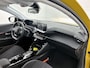 Peugeot e-208 EV Active 50 kWh | Accu SOH 96,9% | Navigatie via Apple Carplay / Android Auto | Climate Control | Cruise Control | Armsteun | DAB+ radio | Bluetooth | Keyless start | Regensensor | Automatisch dimlicht | Multifunctioneel stuurwiel |
