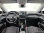 Peugeot e-208 EV Active 50 kWh | Accu SOH 96,9% | Navigatie via Apple Carplay / Android Auto | Climate Control | Cruise Control | Armsteun | DAB+ radio | Bluetooth | Keyless start | Regensensor | Automatisch dimlicht | Multifunctioneel stuurwiel |