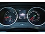 Volkswagen Tiguan 2.0 TSI 4Motion Highline R-LINE TREKHAAK ELEC.UITKLAPBAAR  PANO STOELVERW. ADAPTIVE-CRUISE CARPLAY NAVI CLIMA ELEC-KLEP 2XPDC 21''LMV NETTE AUTO!