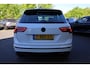 Volkswagen Tiguan 2.0 TSI 4Motion Highline R-LINE TREKHAAK ELEC.UITKLAPBAAR  PANO STOELVERW. ADAPTIVE-CRUISE CARPLAY NAVI CLIMA ELEC-KLEP 2XPDC 21''LMV NETTE AUTO!