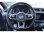 Volkswagen Tiguan 2.0 TSI 4Motion Highline R-LINE TREKHAAK ELEC.UITKLAPBAAR  PANO STOELVERW. ADAPTIVE-CRUISE CARPLAY NAVI CLIMA ELEC-KLEP 2XPDC 21''LMV NETTE AUTO!