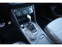 Volkswagen Tiguan 2.0 TSI 4Motion Highline R-LINE TREKHAAK ELEC.UITKLAPBAAR  PANO STOELVERW. ADAPTIVE-CRUISE CARPLAY NAVI CLIMA ELEC-KLEP 2XPDC 21''LMV NETTE AUTO!
