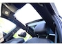 Volkswagen Tiguan 2.0 TSI 4Motion Highline R-LINE TREKHAAK ELEC.UITKLAPBAAR  PANO STOELVERW. ADAPTIVE-CRUISE CARPLAY NAVI CLIMA ELEC-KLEP 2XPDC 21''LMV NETTE AUTO!