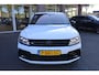 Volkswagen Tiguan 2.0 TSI 4Motion Highline R-LINE TREKHAAK ELEC.UITKLAPBAAR  PANO STOELVERW. ADAPTIVE-CRUISE CARPLAY NAVI CLIMA ELEC-KLEP 2XPDC 21''LMV NETTE AUTO!