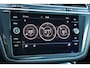 Volkswagen Tiguan 2.0 TSI 4Motion Highline R-LINE TREKHAAK ELEC.UITKLAPBAAR  PANO STOELVERW. ADAPTIVE-CRUISE CARPLAY NAVI CLIMA ELEC-KLEP 2XPDC 21''LMV NETTE AUTO!