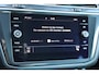 Volkswagen Tiguan 2.0 TSI 4Motion Highline R-LINE TREKHAAK ELEC.UITKLAPBAAR  PANO STOELVERW. ADAPTIVE-CRUISE CARPLAY NAVI CLIMA ELEC-KLEP 2XPDC 21''LMV NETTE AUTO!