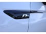 Volkswagen Tiguan 2.0 TSI 4Motion Highline R-LINE TREKHAAK ELEC.UITKLAPBAAR  PANO STOELVERW. ADAPTIVE-CRUISE CARPLAY NAVI CLIMA ELEC-KLEP 2XPDC 21''LMV NETTE AUTO!