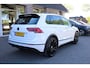 Volkswagen Tiguan 2.0 TSI 4Motion Highline R-LINE TREKHAAK ELEC.UITKLAPBAAR  PANO STOELVERW. ADAPTIVE-CRUISE CARPLAY NAVI CLIMA ELEC-KLEP 2XPDC 21''LMV NETTE AUTO!