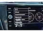 Volkswagen Tiguan 2.0 TSI 4Motion Highline R-LINE TREKHAAK ELEC.UITKLAPBAAR  PANO STOELVERW. ADAPTIVE-CRUISE CARPLAY NAVI CLIMA ELEC-KLEP 2XPDC 21''LMV NETTE AUTO!