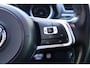 Volkswagen Tiguan 2.0 TSI 4Motion Highline R-LINE TREKHAAK ELEC.UITKLAPBAAR  PANO STOELVERW. ADAPTIVE-CRUISE CARPLAY NAVI CLIMA ELEC-KLEP 2XPDC 21''LMV NETTE AUTO!