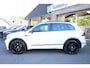 Volkswagen Tiguan 2.0 TSI 4Motion Highline R-LINE TREKHAAK ELEC.UITKLAPBAAR  PANO STOELVERW. ADAPTIVE-CRUISE CARPLAY NAVI CLIMA ELEC-KLEP 2XPDC 21''LMV NETTE AUTO!