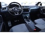 Volkswagen Tiguan 2.0 TSI 4Motion Highline R-LINE TREKHAAK ELEC.UITKLAPBAAR  PANO STOELVERW. ADAPTIVE-CRUISE CARPLAY NAVI CLIMA ELEC-KLEP 2XPDC 21''LMV NETTE AUTO!