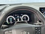 Toyota C-HR / C-HR+ 2.0 Hybrid 200 AWD GR SPORT Première Edition HUD JBL 360Camera Keyless ACC