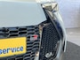 Toyota C-HR / C-HR+ 2.0 Hybrid 200 AWD GR SPORT Première Edition HUD JBL 360Camera Keyless ACC