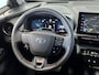 Toyota C-HR / C-HR+ 2.0 Hybrid 200 AWD GR SPORT Première Edition HUD JBL 360Camera Keyless ACC