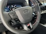 Toyota C-HR / C-HR+ 2.0 Hybrid 200 AWD GR SPORT Première Edition HUD JBL 360Camera Keyless ACC