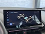 Toyota C-HR / C-HR+ 2.0 Hybrid 200 AWD GR SPORT Première Edition HUD JBL 360Camera Keyless ACC