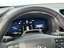 Toyota C-HR / C-HR+ 2.0 Hybrid 200 AWD GR SPORT Première Edition HUD JBL 360Camera Keyless ACC