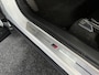 Toyota C-HR / C-HR+ 2.0 Hybrid 200 AWD GR SPORT Première Edition HUD JBL 360Camera Keyless ACC