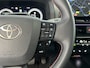 Toyota C-HR / C-HR+ 2.0 Hybrid 200 AWD GR SPORT Première Edition HUD JBL 360Camera Keyless ACC