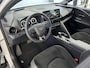 Toyota C-HR / C-HR+ 2.0 Hybrid 200 AWD GR SPORT Première Edition HUD JBL 360Camera Keyless ACC