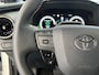 Toyota C-HR / C-HR+ 2.0 Hybrid 200 AWD GR SPORT Première Edition HUD JBL 360Camera Keyless ACC