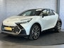 Toyota C-HR / C-HR+ 2.0 Hybrid 200 AWD GR SPORT Première Edition HUD JBL 360Camera Keyless ACC