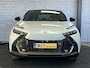 Toyota C-HR / C-HR+ 2.0 Hybrid 200 AWD GR SPORT Première Edition HUD JBL 360Camera Keyless ACC