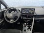 Toyota C-HR / C-HR+ 2.0 Hybrid 200 AWD GR SPORT Première Edition HUD JBL 360Camera Keyless ACC