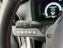 Toyota C-HR / C-HR+ 2.0 Hybrid 200 AWD GR SPORT Première Edition HUD JBL 360Camera Keyless ACC