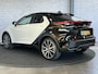 Toyota C-HR / C-HR+ 2.0 Hybrid 200 AWD GR SPORT Première Edition HUD JBL 360Camera Keyless ACC