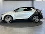 Toyota C-HR / C-HR+ 2.0 Hybrid 200 AWD GR SPORT Première Edition HUD JBL 360Camera Keyless ACC
