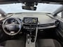 Toyota C-HR / C-HR+ 2.0 Hybrid 200 AWD GR SPORT Première Edition HUD JBL 360Camera Keyless ACC