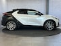 Toyota C-HR / C-HR+ 2.0 Hybrid 200 AWD GR SPORT Première Edition HUD JBL 360Camera Keyless ACC