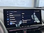 Toyota C-HR / C-HR+ 2.0 Hybrid 200 AWD GR SPORT Première Edition HUD JBL 360Camera Keyless ACC