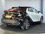 Toyota C-HR / C-HR+ 2.0 Hybrid 200 AWD GR SPORT Première Edition HUD JBL 360Camera Keyless ACC