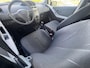 Toyota Yaris 1.3 VVTi Comfort Airco Trekhaak RCD