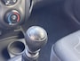 Toyota Yaris 1.3 VVTi Comfort Airco Trekhaak RCD