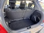 Toyota Yaris 1.3 VVTi Comfort Airco Trekhaak RCD