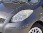 Toyota Yaris 1.3 VVTi Comfort Airco Trekhaak RCD