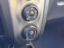 Toyota Yaris 1.3 VVTi Comfort Airco Trekhaak RCD