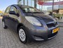 Toyota Yaris 1.3 VVTi Comfort Airco Trekhaak RCD