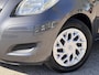 Toyota Yaris 1.3 VVTi Comfort Airco Trekhaak RCD