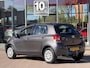 Toyota Yaris 1.3 VVTi Comfort Airco Trekhaak RCD