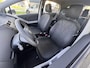 Toyota Yaris 1.3 VVTi Comfort Airco Trekhaak RCD