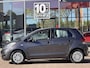 Toyota Yaris 1.3 VVTi Comfort Airco Trekhaak RCD