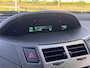 Toyota Yaris 1.3 VVTi Comfort Airco Trekhaak RCD