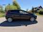 Ford Fiesta 1.4 Titanium / Automaat / Slechts 77409KM / Airco / NAP / Cruise Control / LM Velgen /
